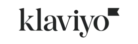 Klaviyo logo